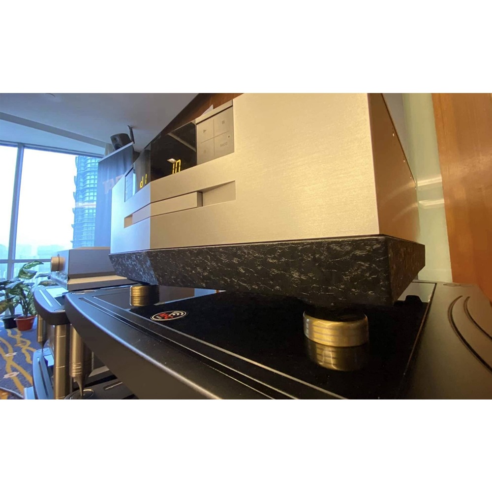 O-BIT audio - B40-3�ʥ��ѥ����١�����3�����ˡ�JP�ա�10/9���в١��߸�ͭ��¨Ǽ��