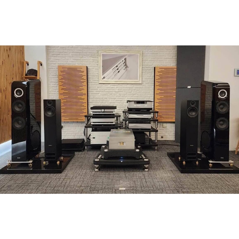 O-BIT audio - B40-3�ʥ��ѥ����١�����3�����ˡ�JP�ա�10/9���в١��߸�ͭ��¨Ǽ��