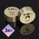 O-BIT audio - B40-3�ʥ��ѥ����١�����3�����ˡ�JP�ա�10/9���в١��߸�ͭ��¨Ǽ��
