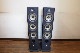FOCAL - Aria926/�֥�å����ϥ����������ʥڥ��ˡ�JP-u��