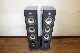 FOCAL - Aria926/�֥�å����ϥ����������ʥڥ��ˡ�JP-u��