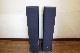 FOCAL - Aria926/�֥�å����ϥ����������ʥڥ��ˡ�JP-u��