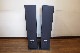 FOCAL - Aria926/�֥�å����ϥ����������ʥڥ��ˡ�JP-u��