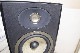 FOCAL - Aria926/�֥�å����ϥ����������ʥڥ��ˡ�JP-u��