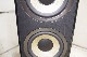 FOCAL - Aria926/�֥�å����ϥ����������ʥڥ��ˡ�JP-u��