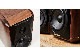 Sonus Faber - Minima Amator II��ߥ˥� ���ޥȡ��� II��ʥڥ��˥֥å�������ե��ԡ�������JP�աڴ����