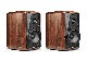 Sonus Faber - Minima Amator II��ߥ˥� ���ޥȡ��� II��ʥڥ��˥֥å�������ե��ԡ�������JP�աڴ����