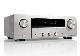 �ںǽ��ò����ʤ��ʤ꼡�轪λ��DENON - DRA-900H/�ץ�ߥ��ॷ��С���DRA900HSP��HDMI������ܥͥåȥ�����ƥ쥪�쥷���С���JP�աں߸˸¤ꡦ�߸�ͭ��¨Ǽ��