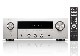�ںǽ��ò����ʤ��ʤ꼡�轪λ��DENON - DRA-900H/�ץ�ߥ��ॷ��С���DRA900HSP��HDMI������ܥͥåȥ�����ƥ쥪�쥷���С���JP�աں߸˸¤ꡦ�߸�ͭ��¨Ǽ��