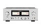 LUXMAN - L-505Z/֥饹ۥ磻ȡʥץᥤ󥢥סˡJPաں߸ͭ¨Ǽ