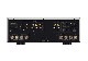 LUXMAN - L-505Z/֥饹ۥ磻ȡʥץᥤ󥢥סˡJPաں߸ͭ¨Ǽ