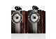 ڴָò7/31B&W - 705S3 Signature/ȥʥڥ˥֥åեԡJPաں߸ͭ¨Ǽ