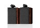 ڴָò7/31B&W - 705S3 Signature/ȥʥڥ˥֥åեԡJPաں߸ͭ¨Ǽ