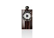 ڴָò7/31B&W - 705S3 Signature/ȥʥڥ˥֥åեԡJPաں߸ͭ¨Ǽ