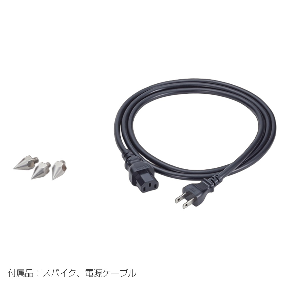 SOULNOTE - E-1 ver.2/�ץ�ߥ��ࡦ����С���MM/MC�ե��Υ����饤�����ˡ�JP�աڼ���1��16������ͽ�ꡦ��ͽ��������