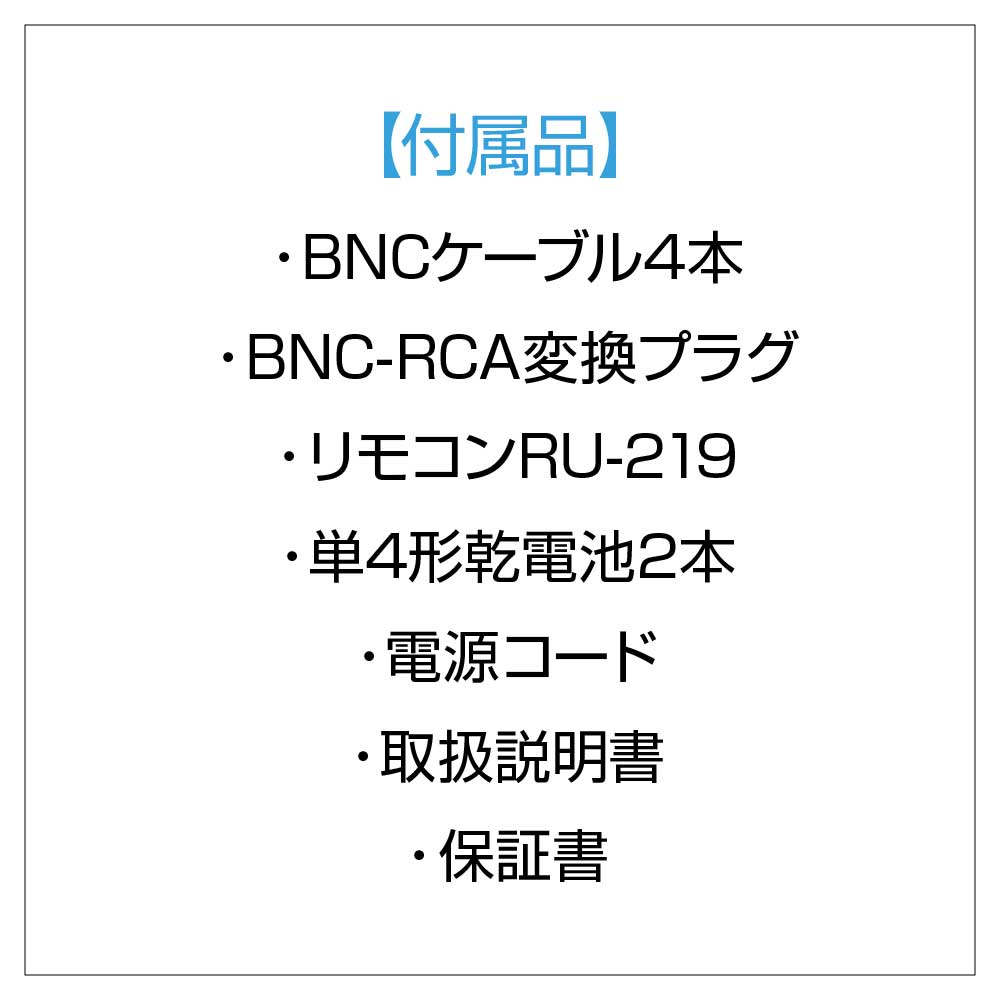 CEC - DA3EX/�֥�å��ʥ����ѡ������³����D/A����С������ˡ�JP�աں߸�ͭ��¨Ǽ��