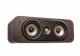 Polk Audio - ES30/BRN/�֥饦���1�ܡ˥��󥿡����ԡ�������JP�աں߸�ͭ��¨Ǽ��