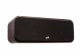 Polk Audio - ES30/BRN/�֥饦���1�ܡ˥��󥿡����ԡ�������JP�աں߸�ͭ��¨Ǽ��