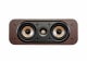 Polk Audio - ES30/BRN/�֥饦���1�ܡ˥��󥿡����ԡ�������JP�աں߸�ͭ��¨Ǽ��