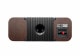 Polk Audio - ES30/BRN/�֥饦���1�ܡ˥��󥿡����ԡ�������JP�աں߸�ͭ��¨Ǽ��
