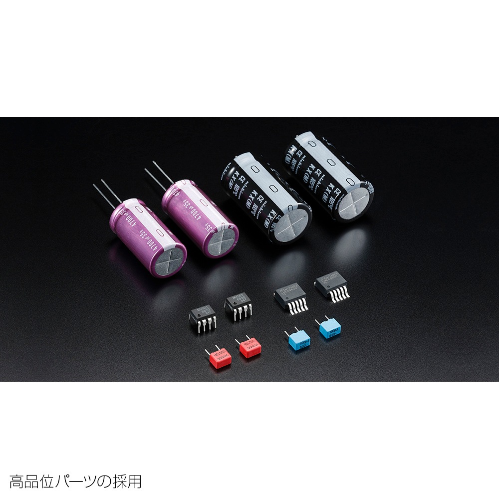 ESOTERIC - E-02�ʥե�Х�󥹡��ե��Υ���סˡ�JP�աڥ᡼��������ʡ�Ǽ���ϳ�ǧ�头Ϣ����