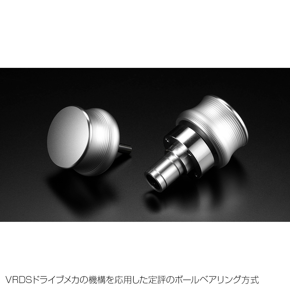 ESOTERIC - E-02�ʥե�Х�󥹡��ե��Υ���סˡ�JP�աڥ᡼��������ʡ�Ǽ���ϳ�ǧ�头Ϣ����