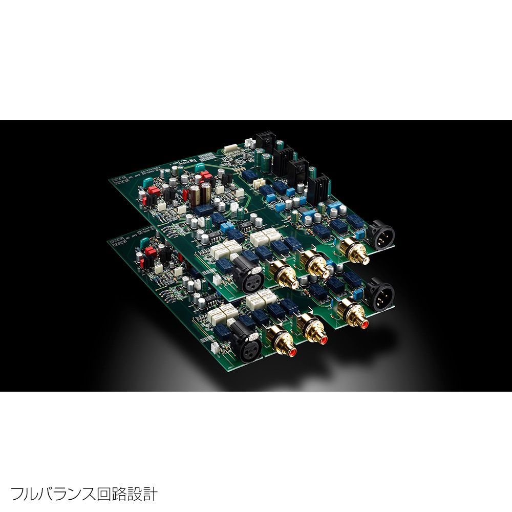 ESOTERIC - E-02�ʥե�Х�󥹡��ե��Υ���סˡ�JP�աڥ᡼��������ʡ�Ǽ���ϳ�ǧ�头Ϣ����