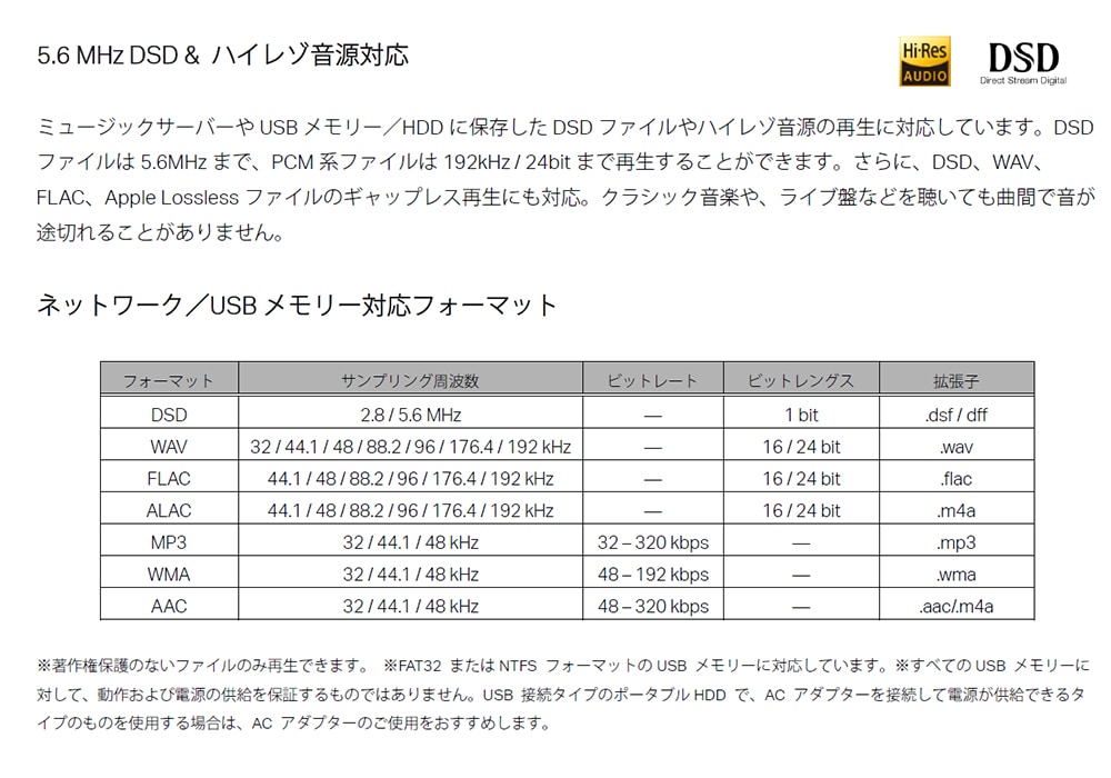 marantz - MODEL 40n/����С�������ɡ�MODEL40N/FN�ˡʥͥåȥ���ץ�ᥤ�󥢥�סˡ�JP�աں߸�ͭ��¨Ǽ��
