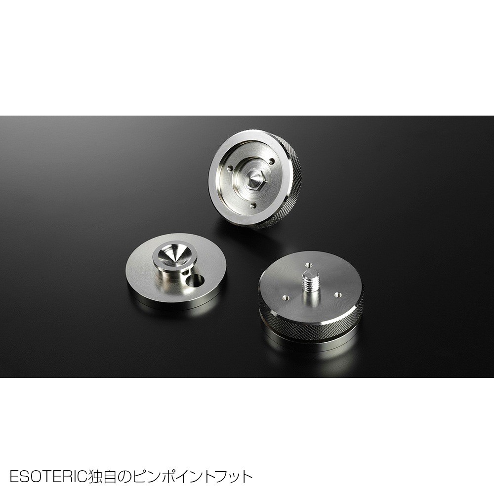 ESOTERIC - E-02�ʥե�Х�󥹡��ե��Υ���סˡ�JP�աڥ᡼��������ʡ�Ǽ���ϳ�ǧ�头Ϣ����