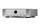 marantz - MODEL 40n/����С�������ɡ�MODEL40N/FN�ˡʥͥåȥ���ץ�ᥤ�󥢥�סˡ�JP�աں߸�ͭ��¨Ǽ��