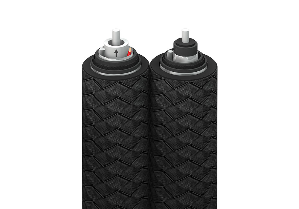 audioquest - Dragon/1.5m��DRAGON/1.5M/RCA�ˡ�RCA�����֥롦�ڥ��ˡڼ�������/�׻�����ѡۡ�JP�ա�Ǽ���ϳ�ǧ�头Ϣ����