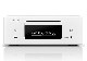DENON - RCD-N12/�ۥ磻�ȡ�RCDN12W��HDMI ARC�б��ͥåȥ��CD�쥷���С���JP�աں߸�ͭ��¨Ǽ��