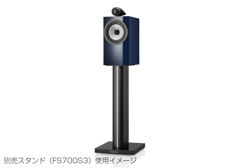 期間限定特価！2026/1/15迄】【高音質スピーカーケーブル