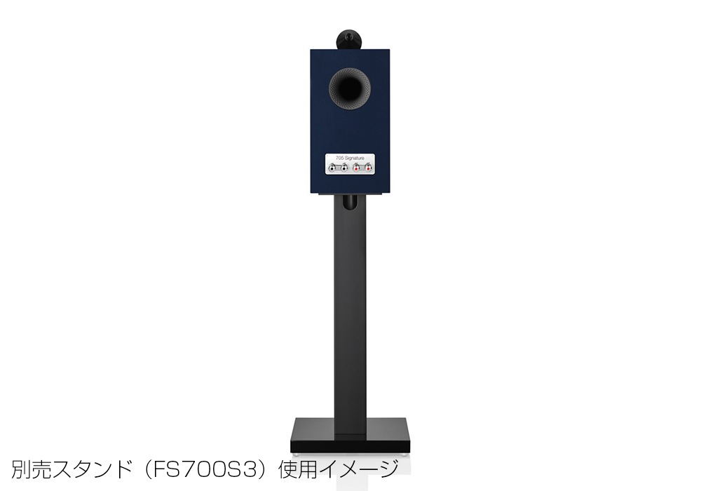 ڴָò2026/1/15ۡڹⲻԡ֥ץ쥼2026/1/12B&W - 705S3 Signature/ߥåɥʥȥ֥롼᥿åʥڥ˥֥åեԡJPաں߸ͭ¨Ǽ