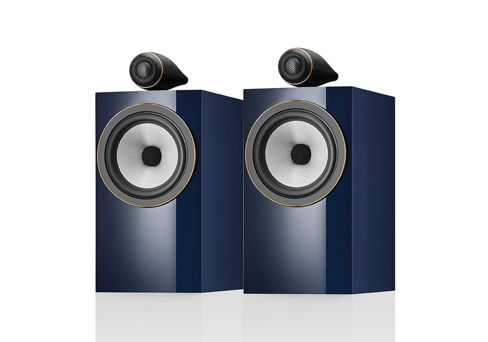 ڴָò2026/1/15ۡڹⲻԡ֥ץ쥼2026/1/12B&W - 705S3 Signature/ߥåɥʥȥ֥롼᥿åʥڥ˥֥åեԡJPաں߸ͭ¨Ǽ