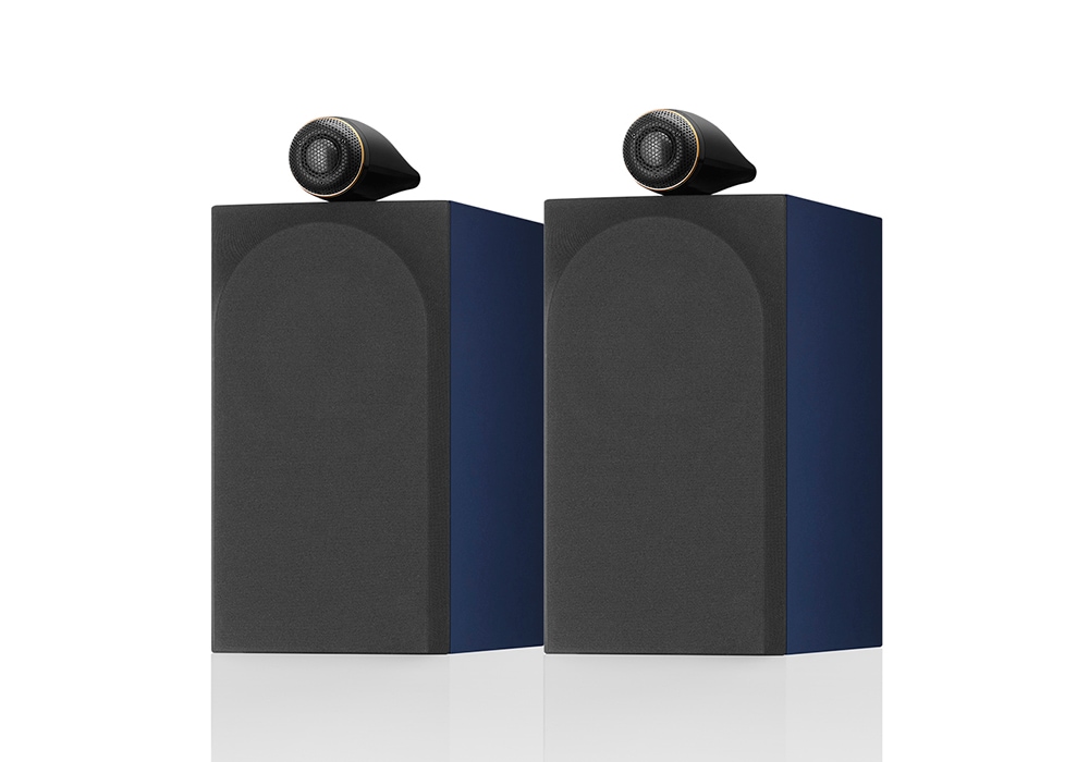 保証残あり B&W 705 S3 Signature ダトクグロス ペア 極美品 保証残あり B&W 705 S3 Signature ダトクグロス ペア 極美品