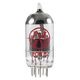 TRIODE - JJ����������12AU7��JJ/ECC82�ˡ�1�ܡˡ�JP�աں߸�ͭ��¨Ǽ��
