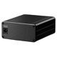 TOP WING - OPT ISO BOX�ʥ��ץƥ�����LAN�������졼�����ˡ�JP�աں߸�ͭ��¨Ǽ��