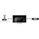 TOP WING - OPT ISO BOX�ʥ��ץƥ�����LAN�������졼�����ˡ�JP�աں߸�ͭ��¨Ǽ��
