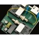 TOP WING - OPT ISO BOX�ʥ��ץƥ�����LAN�������졼�����ˡ�JP�աں߸�ͭ��¨Ǽ��