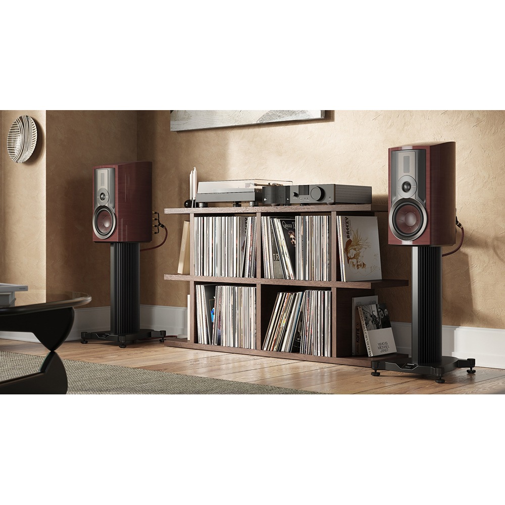 DALI - EPIKORE3/MH/�ϥ���������������ʥåȡ�1�ܡ˥֥å�������ե��ԡ�������EPIKORE3MH�ϡ�JP�աڥ᡼��������ʡ�Ǽ���ϳ�ǧ�头Ϣ����