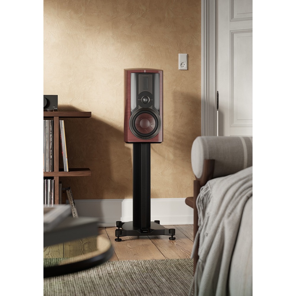 DALI - EPIKORE3/MH/�ϥ���������������ʥåȡ�1�ܡ˥֥å�������ե��ԡ�������EPIKORE3MH�ϡ�JP�աڥ᡼��������ʡ�Ǽ���ϳ�ǧ�头Ϣ����