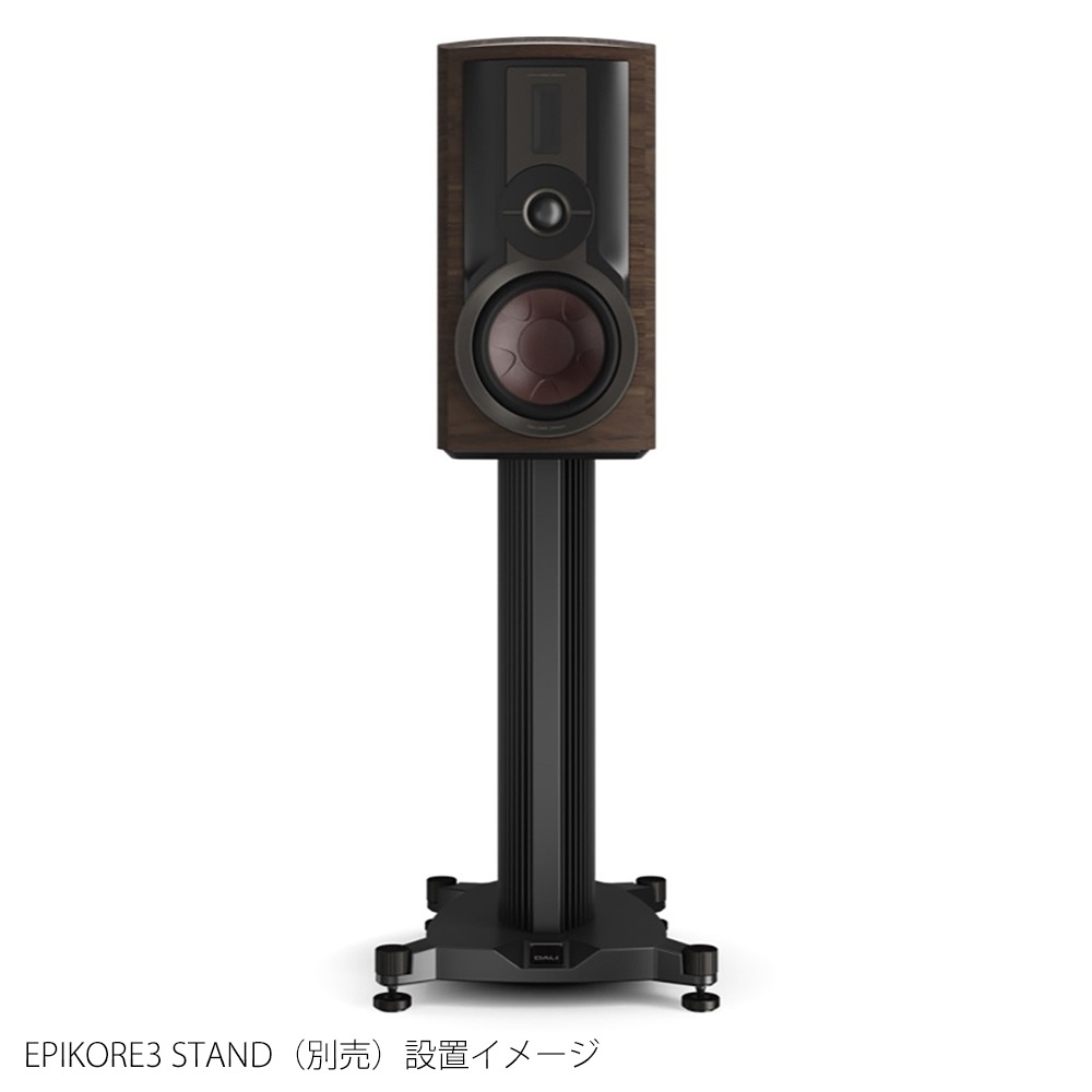 DALI - EPIKORE3/MH/�ϥ���������������ʥåȡ�1�ܡ˥֥å�������ե��ԡ�������EPIKORE3MH�ϡ�JP�աڥ᡼��������ʡ�Ǽ���ϳ�ǧ�头Ϣ����