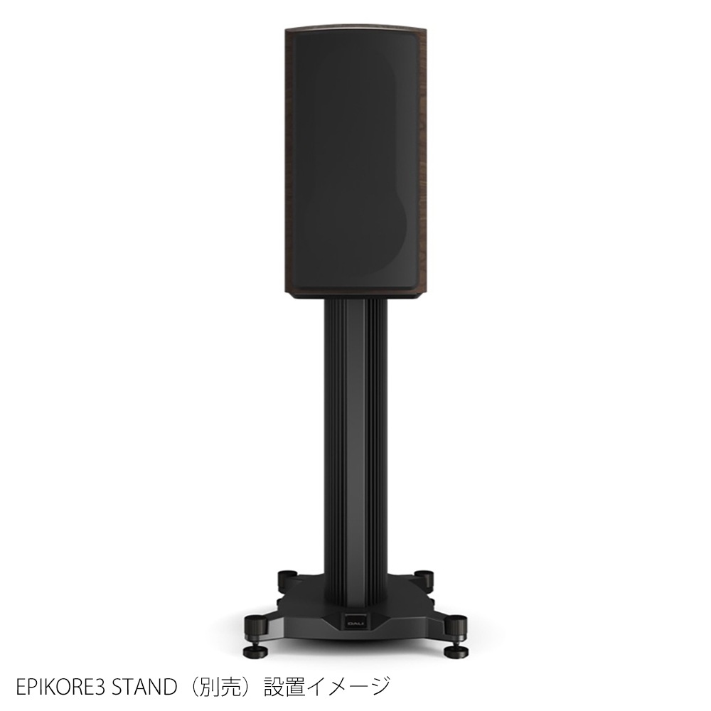 DALI - EPIKORE3/MH/�ϥ���������������ʥåȡ�1�ܡ˥֥å�������ե��ԡ�������EPIKORE3MH�ϡ�JP�աڥ᡼��������ʡ�Ǽ���ϳ�ǧ�头Ϣ����