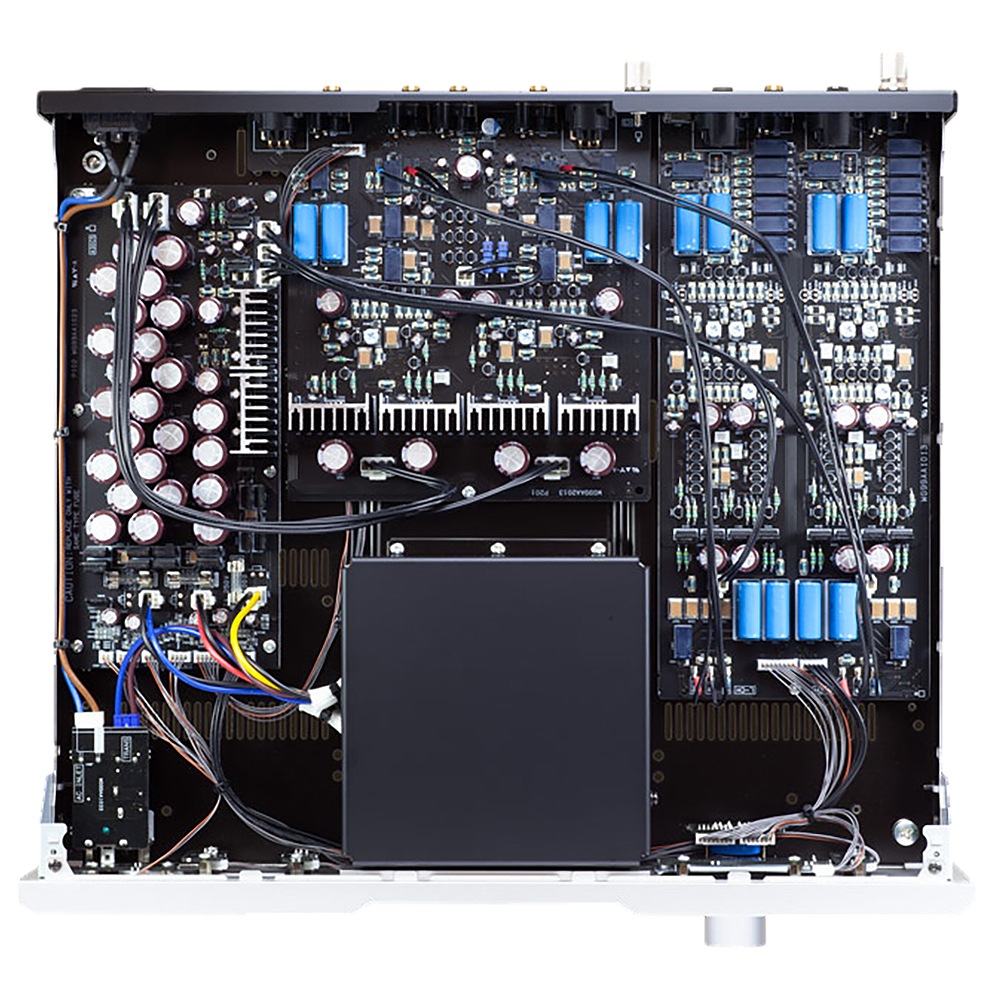 SOULNOTE - E-1 ver.2/�ץ�ߥ��ࡦ�֥�å���MM/MC�ե��Υ����饤�����ˡ�JP�աڥ᡼����ľ���ʡ�����Բġˡ�Ǽ���ϳ�ǧ�头Ϣ����
