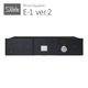 SOULNOTE - E-1 ver.2/�ץ�ߥ��ࡦ�֥�å���MM/MC�ե��Υ����饤�����ˡ�JP�աڥ᡼����ľ���ʡ�����Բġˡ�Ǽ���ϳ�ǧ�头Ϣ����