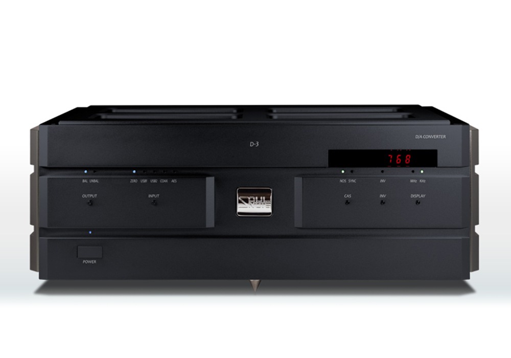 SOULNOTE - D-3ʥץߥࡦ֥åˡD/AСˡJPաڥ᡼ľʡԲġˡǼϳǧ头Ϣ