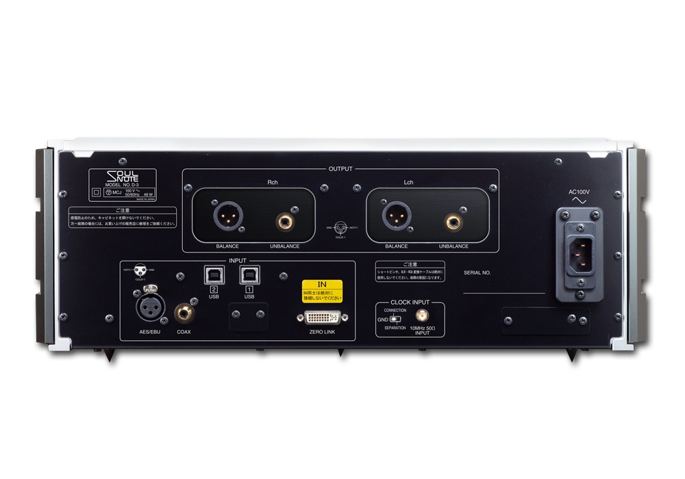 SOULNOTE - D-3ʥץߥࡦ֥åˡD/AСˡJPաڥ᡼ľʡԲġˡǼϳǧ头Ϣ