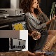 marantz - MODEL 40n/�֥�å���MODEL40N/FB�ˡʥͥåȥ���ץ�ᥤ�󥢥�סˡ�JP�աں߸�ͭ��¨Ǽ��
