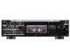 marantz - MODEL 40n/�֥�å���MODEL40N/FB�ˡʥͥåȥ���ץ�ᥤ�󥢥�סˡ�JP�աں߸�ͭ��¨Ǽ��